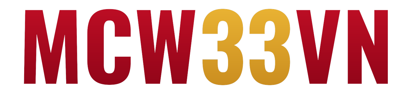 mcw33vn